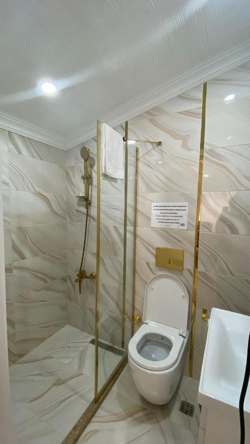 Otel Loca Life Airport İstanbul